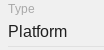 platform-type-button.png