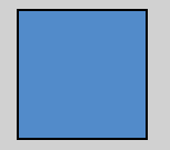 rectanlge-shape-painter.png